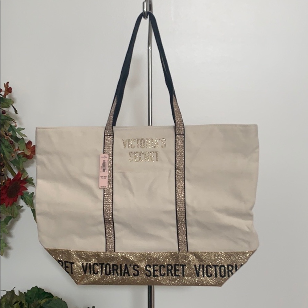 Victoria Secret